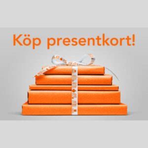 ge bort lotter digitalt|De bästa digitala presentkorten under 2024.